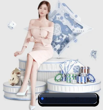 开云 APP