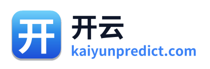 开云 Logo
